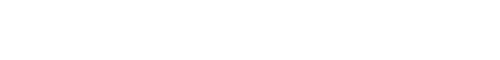 The Knox Event Logo