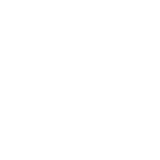 Finanz- und Liquiditätsmanagement Symbol