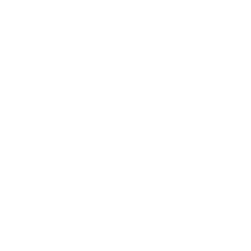 Corporatedesign Symbol