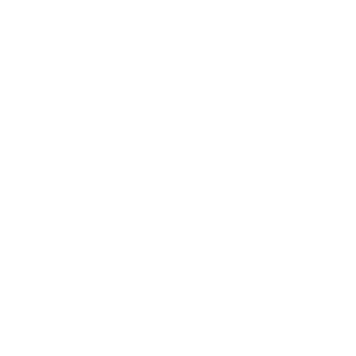 Lean Systems Symbol