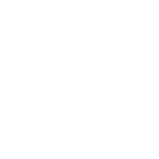 Marketing Symbol