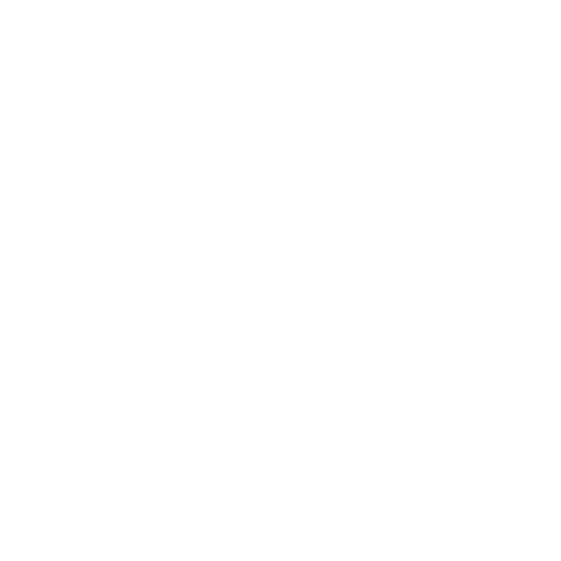 IT und Security Services Symbol