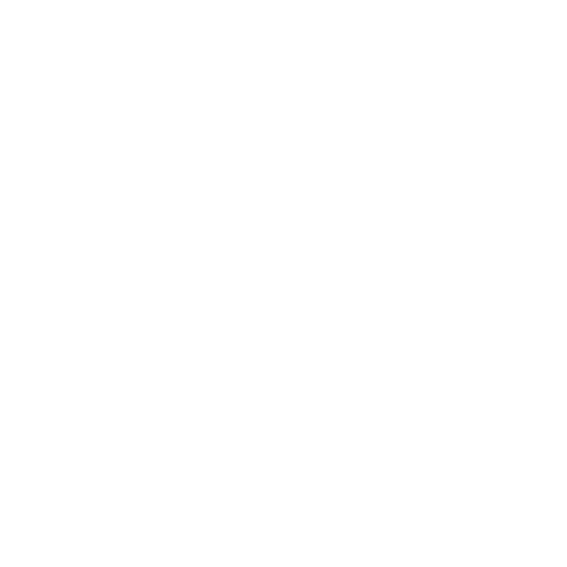 Projektmanagement Symbol